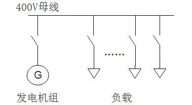 微信图片_20191125110319.jpg