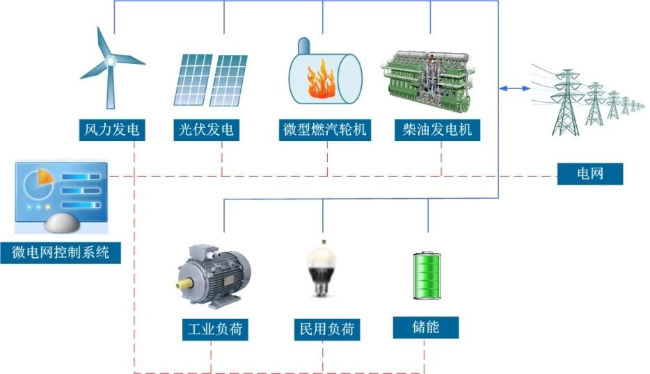 微信图片_20191125111510.jpg