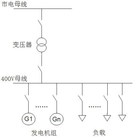 微信图片_20191125110336.jpg