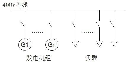 微信图片_20191125110326.jpg